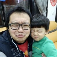 Eric Lin (@ericlin830722) 's Twitter Profile