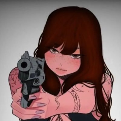 luvmariebby's profile picture. 18+ | OF Link in bio | she/her | 22 | MDNI | 🤍DMs open for requests🤍