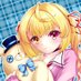 くろくま🌟 (@kurokuma0807) Twitter profile photo くろくま🌟 (@kurokuma0807) Twitter profile photo