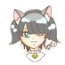 ナック (@23457ck) Twitter profile photo ナック (@23457ck) Twitter profile photo