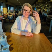 Karen Golding (@kgolearning1) 's Twitter Profile