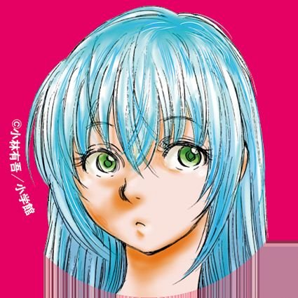 inijinichi's profile picture. かまいたち(OMAETACHI)｜フースーヤ｜さらば青春の光