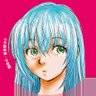 inijinichi's profile picture. かまいたち(OMAETACHI)｜フースーヤ｜さらば青春の光