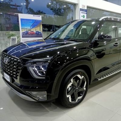 MadeRocky007's profile picture. U CAN'T CHASE ME, SO DON'T TRY TO CATCH ME....