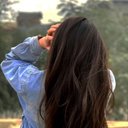 sidra bibi - @sidrabi09901210 - Twitter