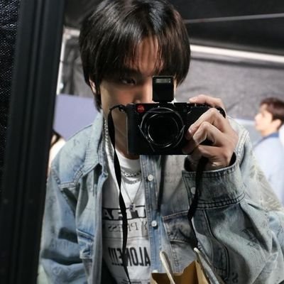 skyyy_lexander's profile picture. 