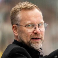 Mikko Manner (@intemikkomanner) 's Twitter Profile