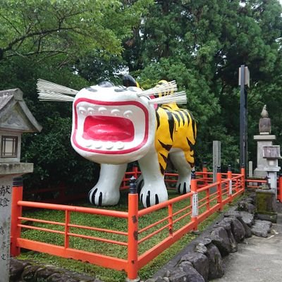 mtvq4PfJYpLRkI7's profile picture. 関西　医療職