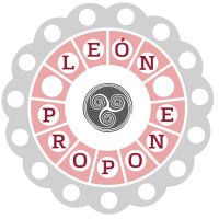 leonpropone (@leonpropone) 's Twitter Profile Photo leonpropone (@leonpropone) 's Twitter Profile Photo