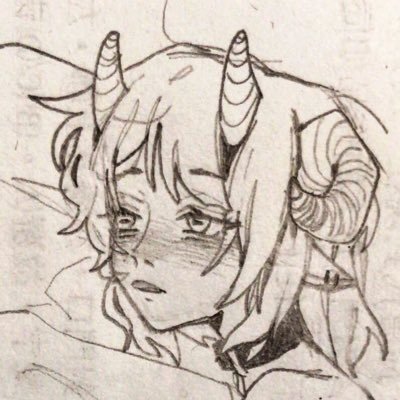 不可燃ゴミさんのプロフィール画像