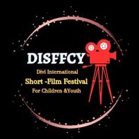 Divi International short Film Festival(@DISFFCY) 's Twitter Profile Photo