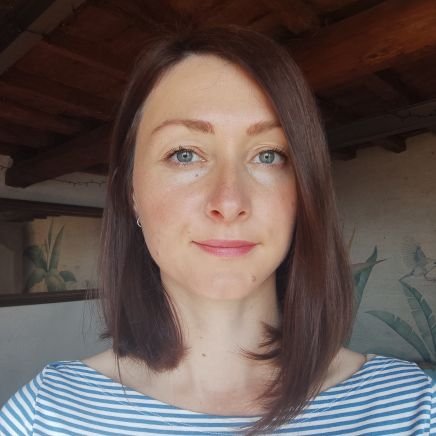 Research Fellow @EUI_EU
Working on #migration, #gender, visual #governance.
Ziggy Stardust of migration studies.