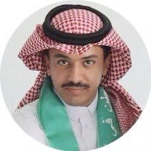 إستشاري العلوم الصيدلانية وأستاذ مشارك بقسم الصيدلانيات بجامعة حائل. خبير معتمد بوزارة العدل. المستوى السابع في القيادة والإدارة الإستراتيجية @cmi_managers