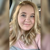 Daily Eleanor Down (@dailyydown) 's Twitter Profile