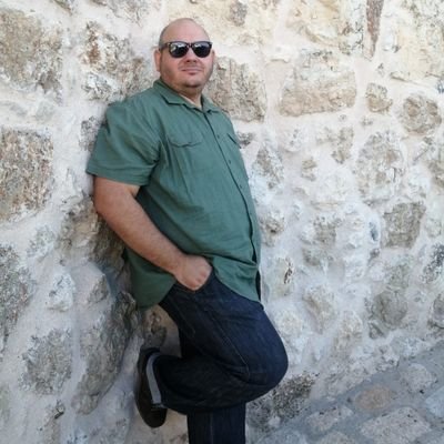 Twitter solo para mi @atleti todo lo demás me sobra.
Mi atletico, bendita locura, tu eres mi pasión, q me une dsd q tengo uso de razón, siempre en mi mente.