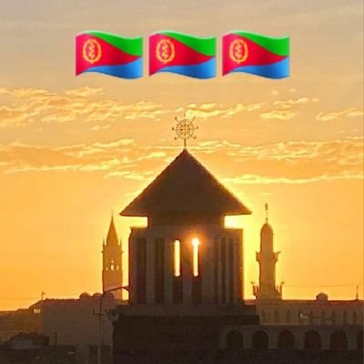 Source of Truth information and sport activity. 🇪🇷 I LOVE AND PROUD MY COUNTRY ERITREA RESPECT THE HEROES🇪🇷