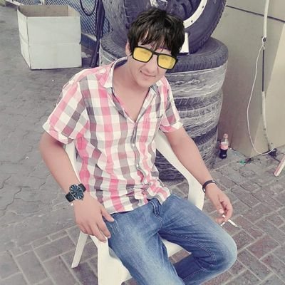 اعتبار هم لکه پلاستر دوهم ځل د لومړي ځل په شان کلک نه نښليږي!!