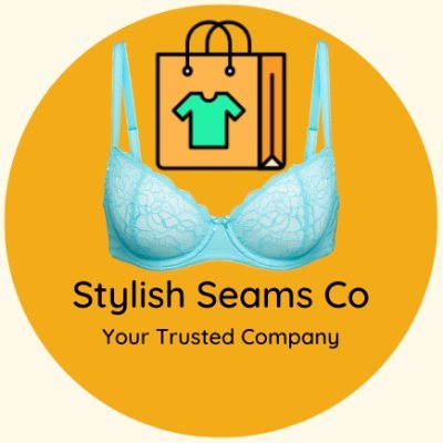@StylishSeamsCo