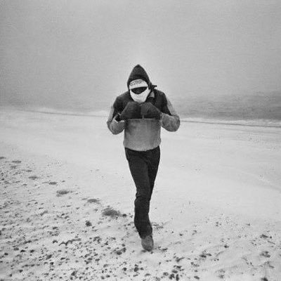 dontneedanat's profile picture. 