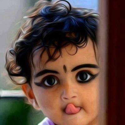 anjipenmetsa88's profile picture. 