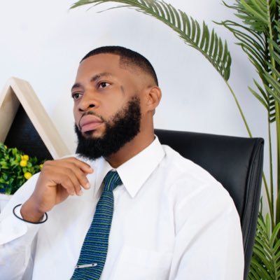 ItsrealIsaiah's profile picture. 