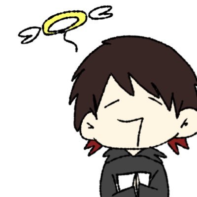 おたくんさんのプロフィール画像