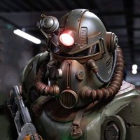 Scandalorian (@scandalorian0) 's Twitter Profile