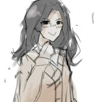 Khyex // Xuen // Comms open(@khyeX_) 's Twitter Profile Photo