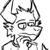 Hayter (@wizze666) Twitter profile photo Hayter (@wizze666) Twitter profile photo