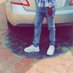 🇳🇬 BOLUWATIFE 🇺🇸 (@IamWatife) Twitter profile photo 🇳🇬 BOLUWATIFE 🇺🇸 (@IamWatife) Twitter profile photo
