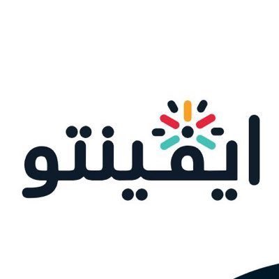 فعاليتك تبدأ من هنا.. منصة إلكترونية معتمدة من هيئة الترفية @GEA_SA لبيع تذاكر الفعاليات الترفيهية والرياضية؛ تقدم حلول تقنية لخدمات التسجيل ومبيعات التذاكر.