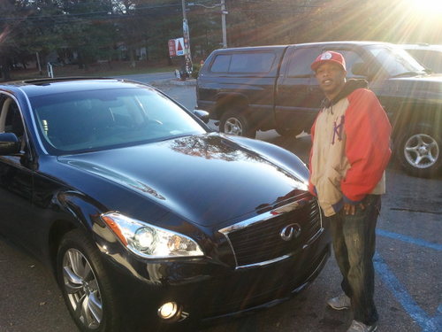 I does this im a beast a human pitbull get at me http://t.co/tGTnlHxN3g we the best bitches