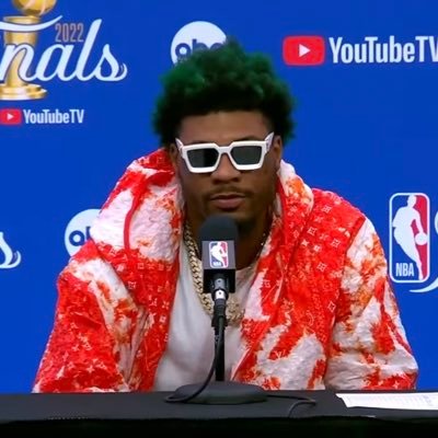 0ForMVP's profile picture. | #differenthere| #seahawks |