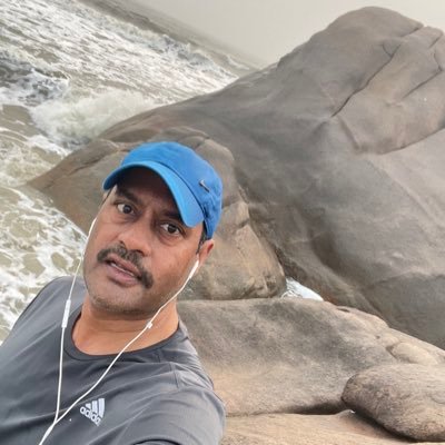 surendrajbk1's profile picture. 