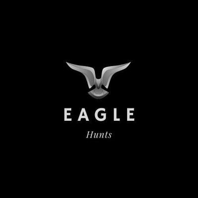 EAGLEHUNTSTA Profile Picture