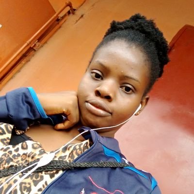 Ugochukwuglory3's profile picture. A lover of the things of God,
A fruit juice, smoothie, yoghurt and  parfait vendor.
A graduate of the university of Nigeria,Nsukka.
A chemist, government pikin