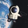 astro_carl's profile picture. Space history / space collector