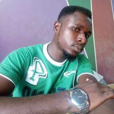 GabrieladomSar1's profile picture. cool boy