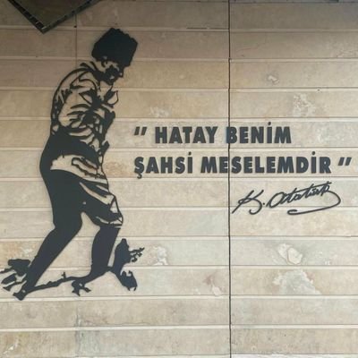 “Muhtaç bırakıp yardım etmek planlanmış cinayettir....”

|Che