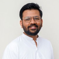 Umair Khan پاکستانی (@umairkhanpk) 's Twitter Profile