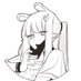 Miiza (@mii_rza) Twitter profile photo Miiza (@mii_rza) Twitter profile photo