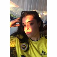 zeynep (@zeynnjr) Twitter profile photo