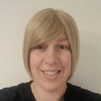 Carley Moore (@carleymoore85) 's Twitter Profile