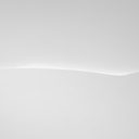 Fernando Barba - @FernandoBarba3 - Twitter