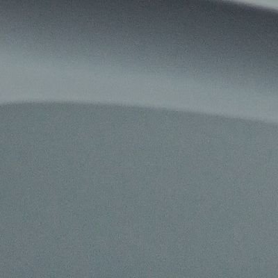 afriliaginting's profile picture. Be happy, don't be sick.