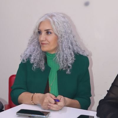 @glnercn