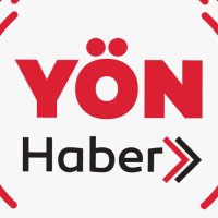 YÖN Haber (@yonhaber) 's Twitter Profile
