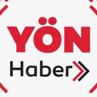 YÖN Haber(@YonHaber) 's Twitter Profile Photo