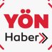 YÖN Haber (@YonHaber) Twitter profile photo