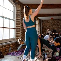 Sarah Spence (@sarahspence93) 's Twitter Profile Photo Sarah Spence (@sarahspence93) 's Twitter Profile Photo